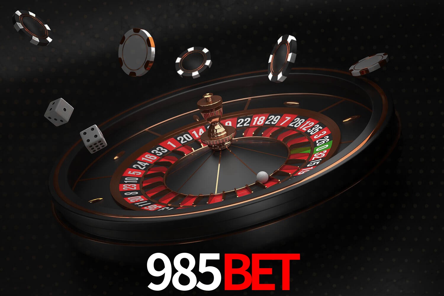 985bet - Apostas de Ouro Vivo - 985bet app