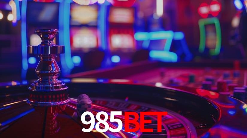 985bet,985bet app