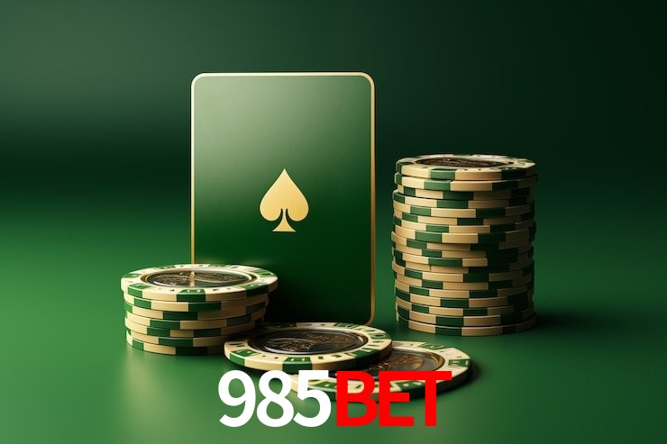Crash Games Statistics 985bet