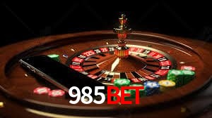 Crash Games Strategies 985bet