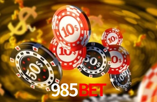 Estratégias Crash Games 985bet