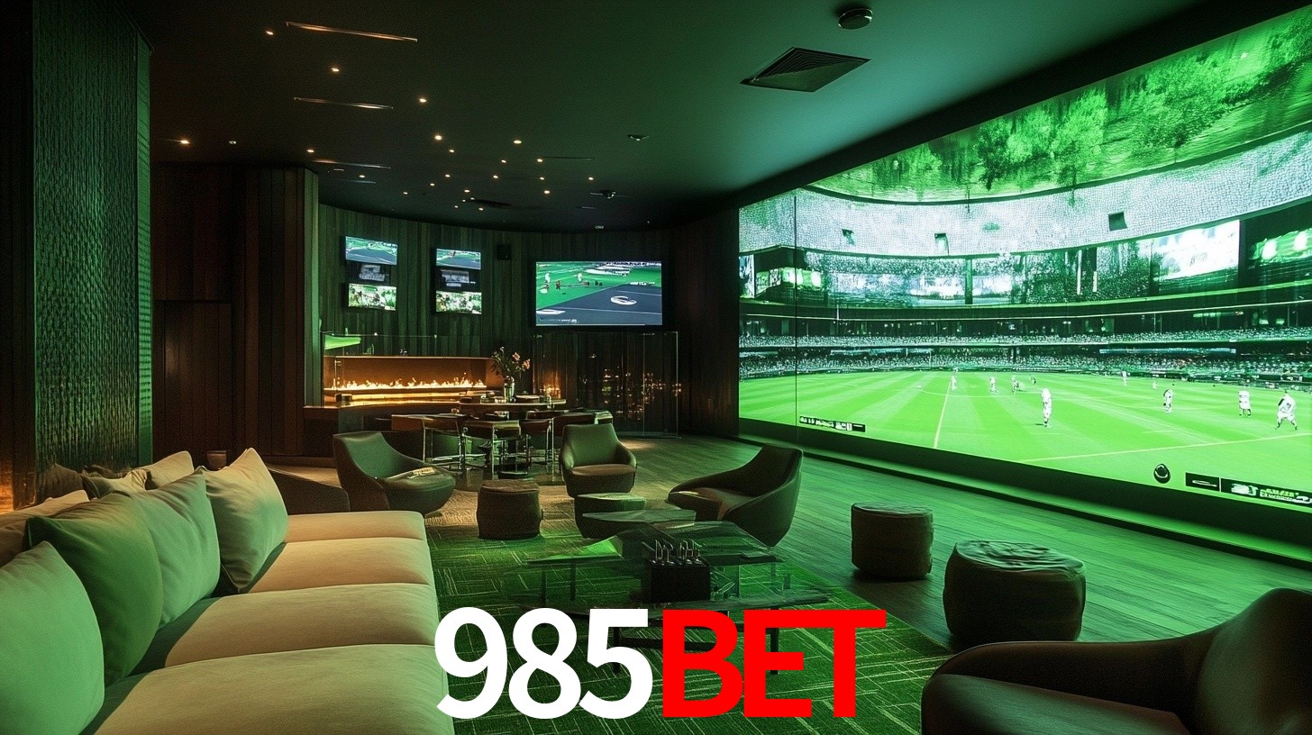 985bet