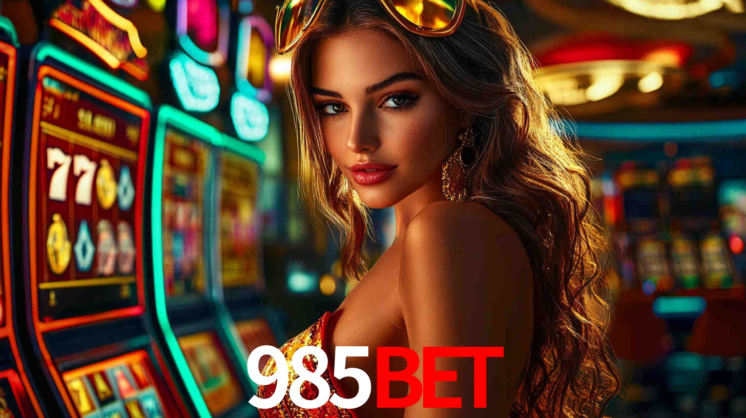 Instant EasyPaisa 985bet