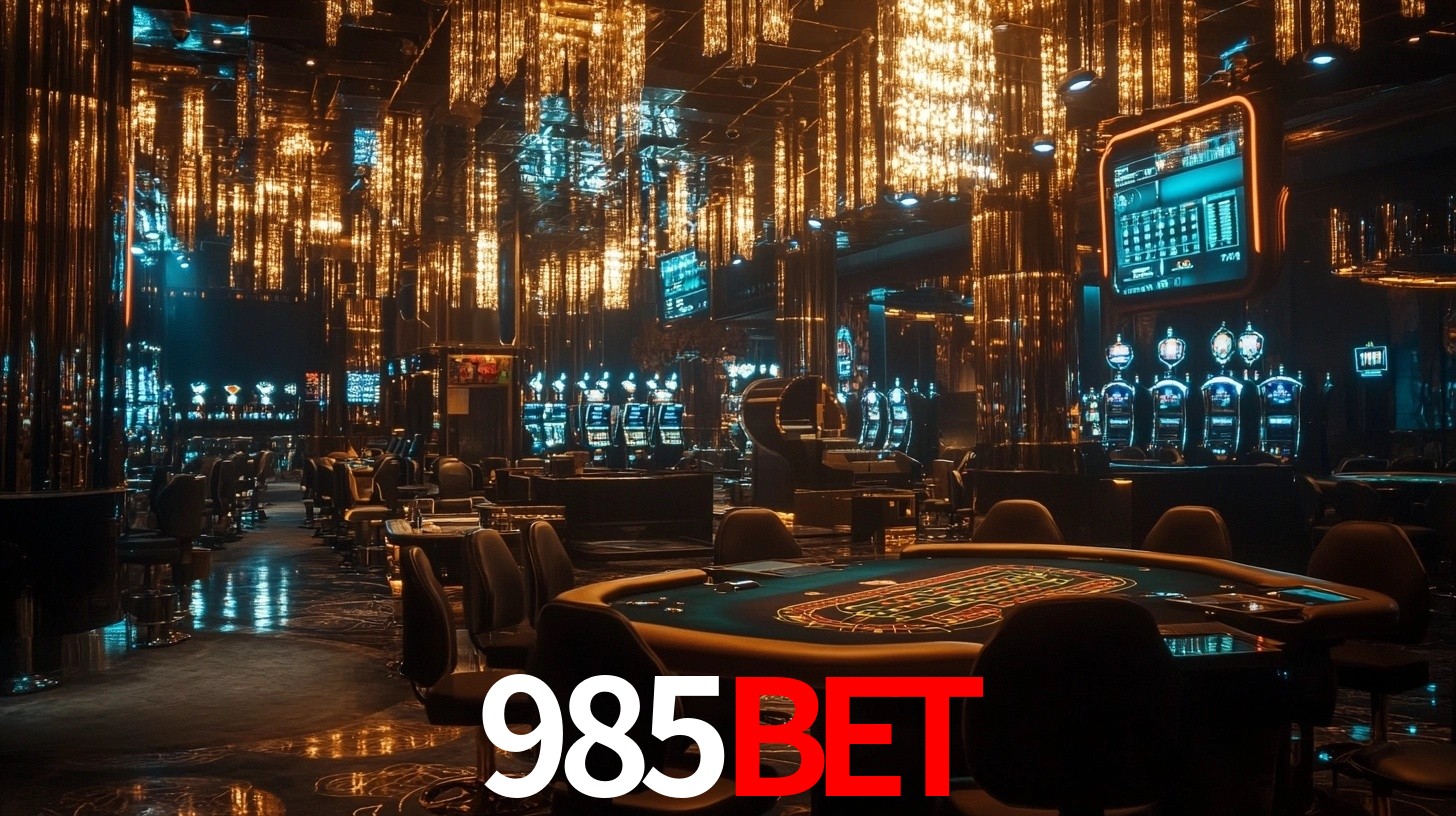985bet: Jogue Crash e Experimente Alta Recompensa Instantânea