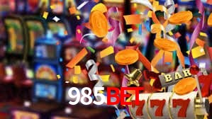 985bet app