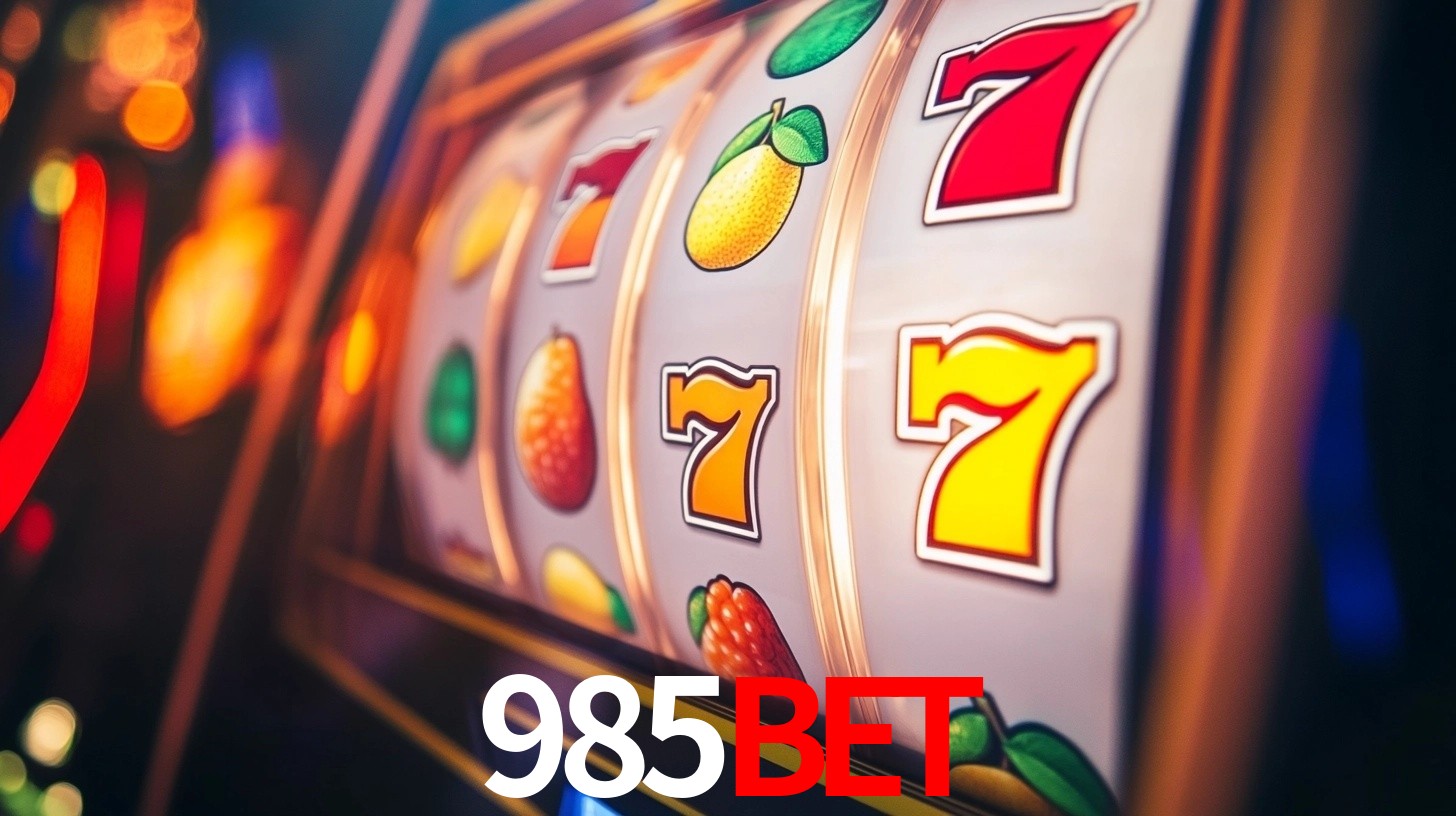 985bet,985bet app