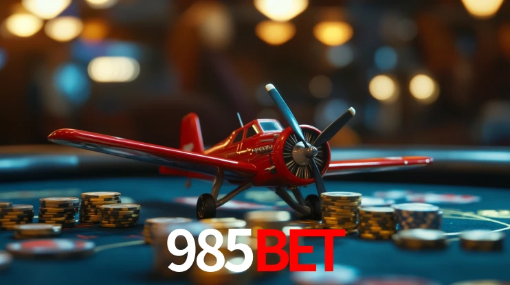 Player Reviews 985bet