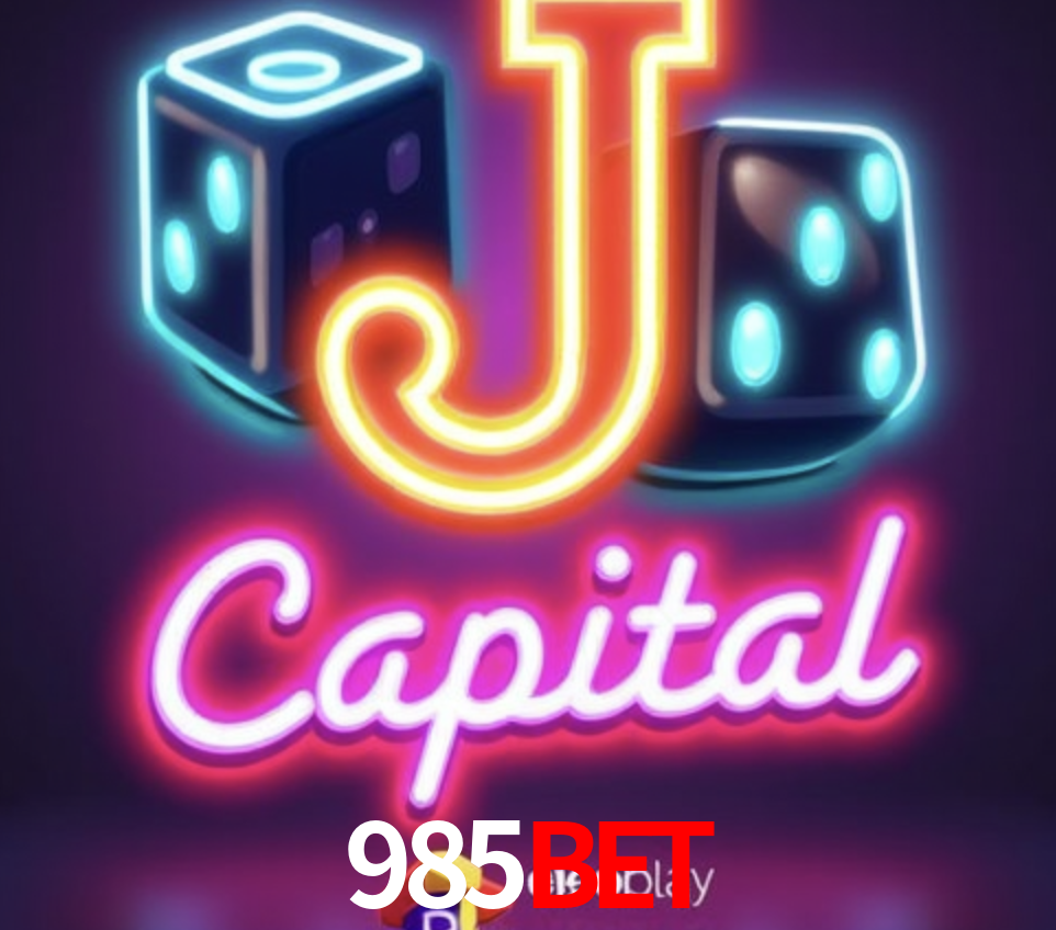 Quick Registration 985bet