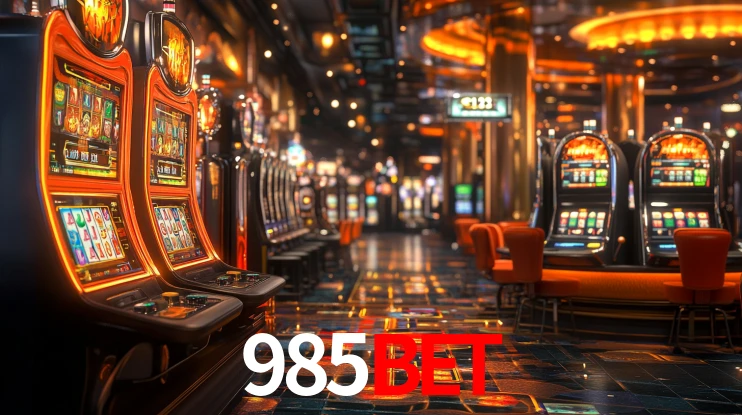985bet