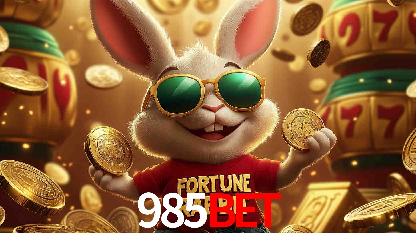985bet