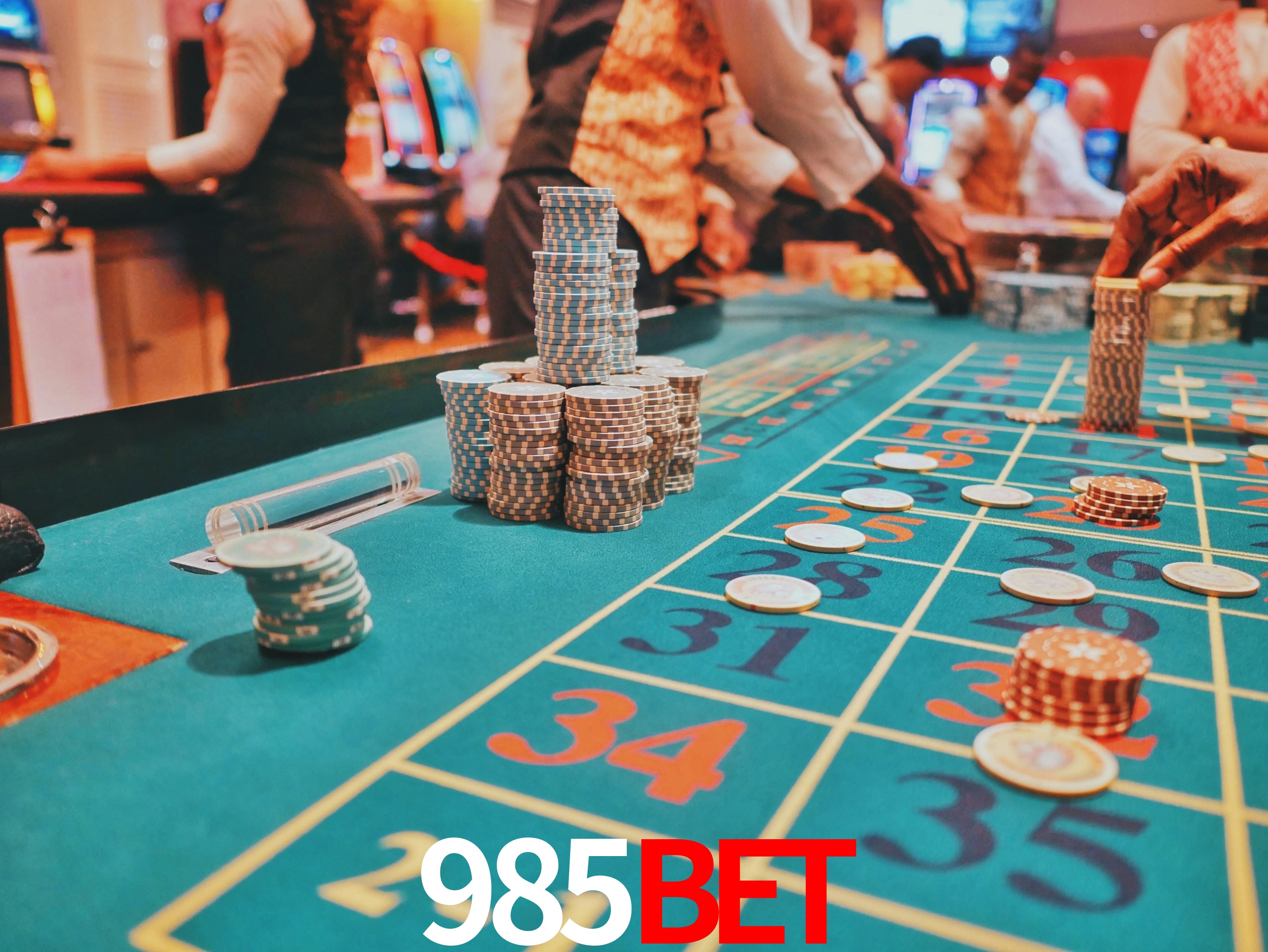Jogo Aviator 985bet