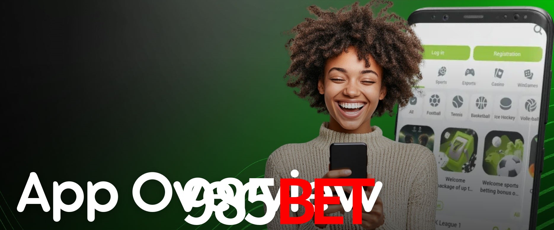 2FA Security 985bet