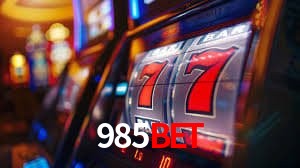 Segurança 2FA 985bet