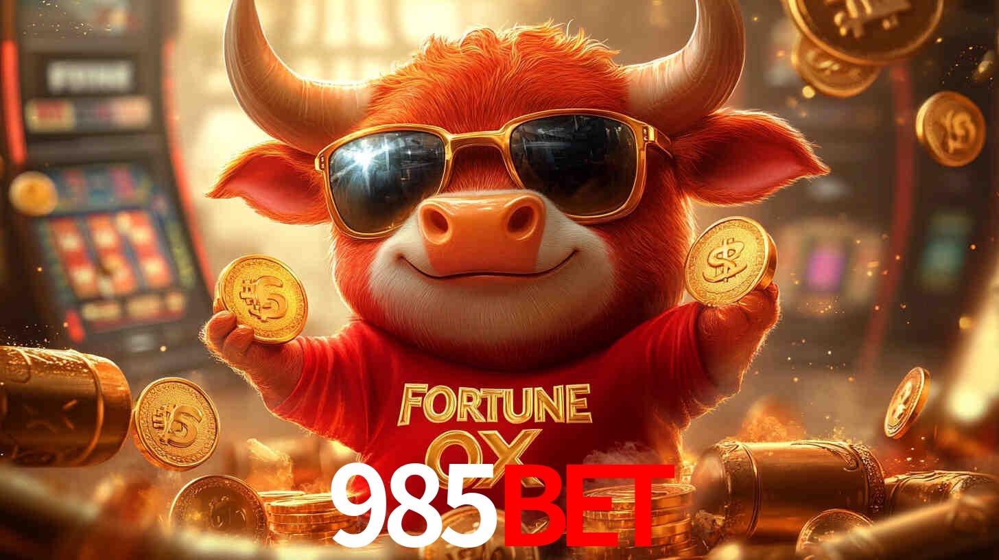 985bet,985bet app