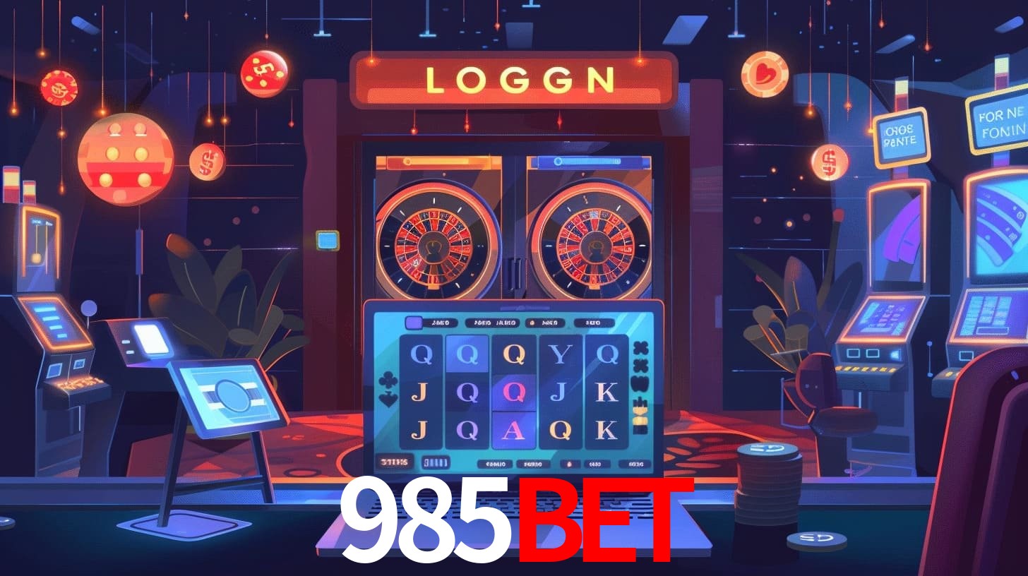Especiais de Fim de Semana 985bet