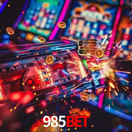Torneios 985bet