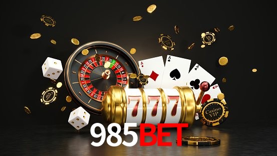 Aviator Game 985bet