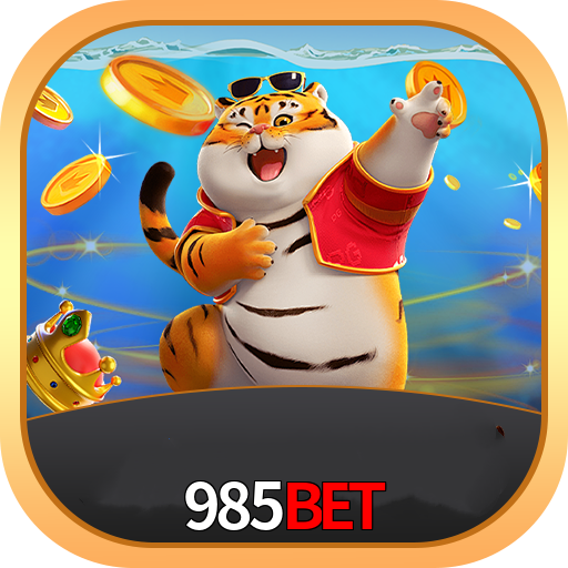 985bet